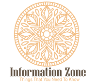 Information Zone