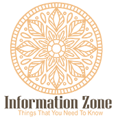 Information Zone