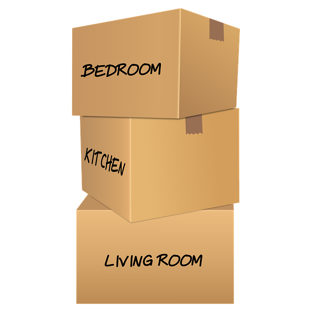 ิbox