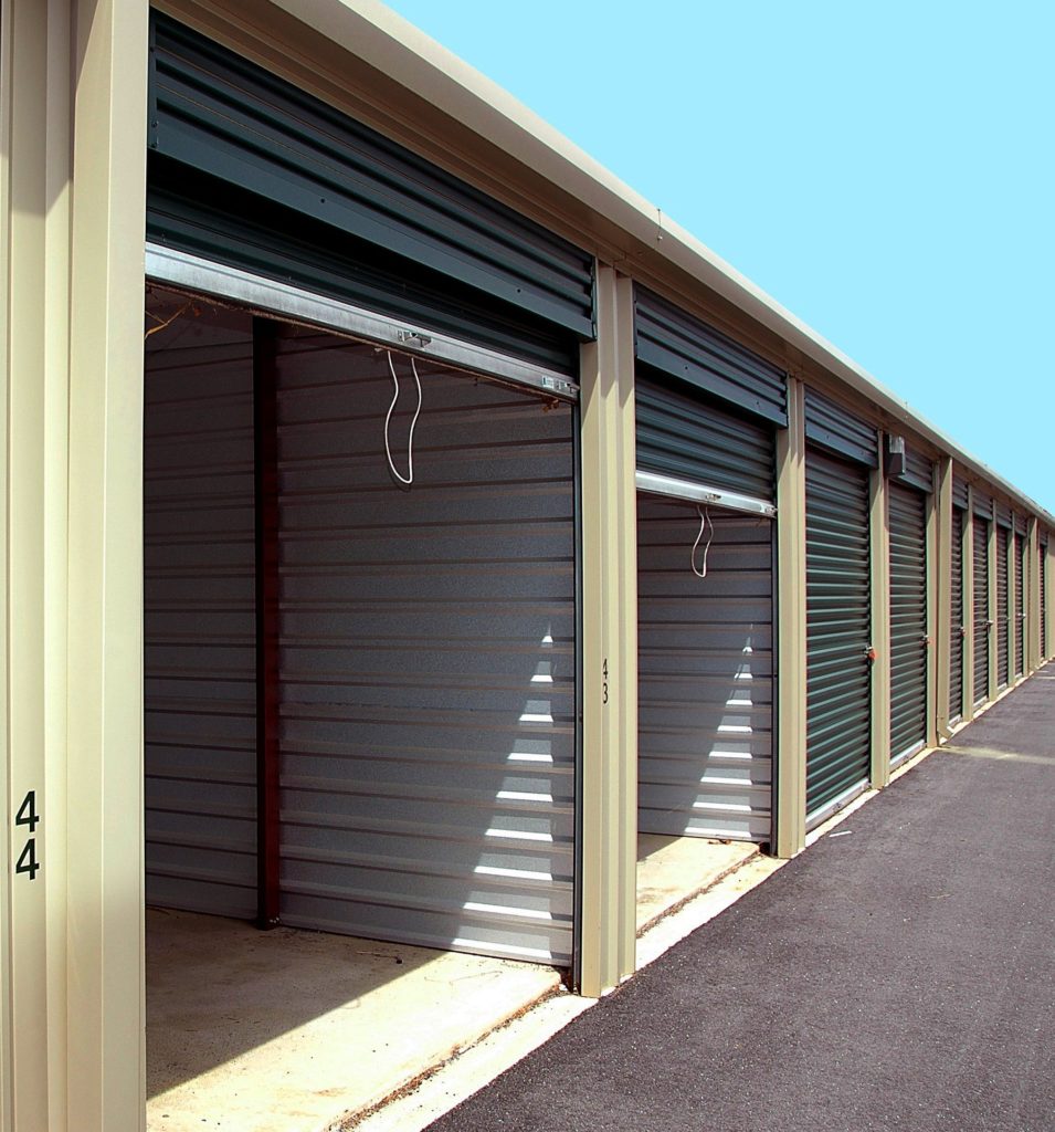 storage-warehouse-