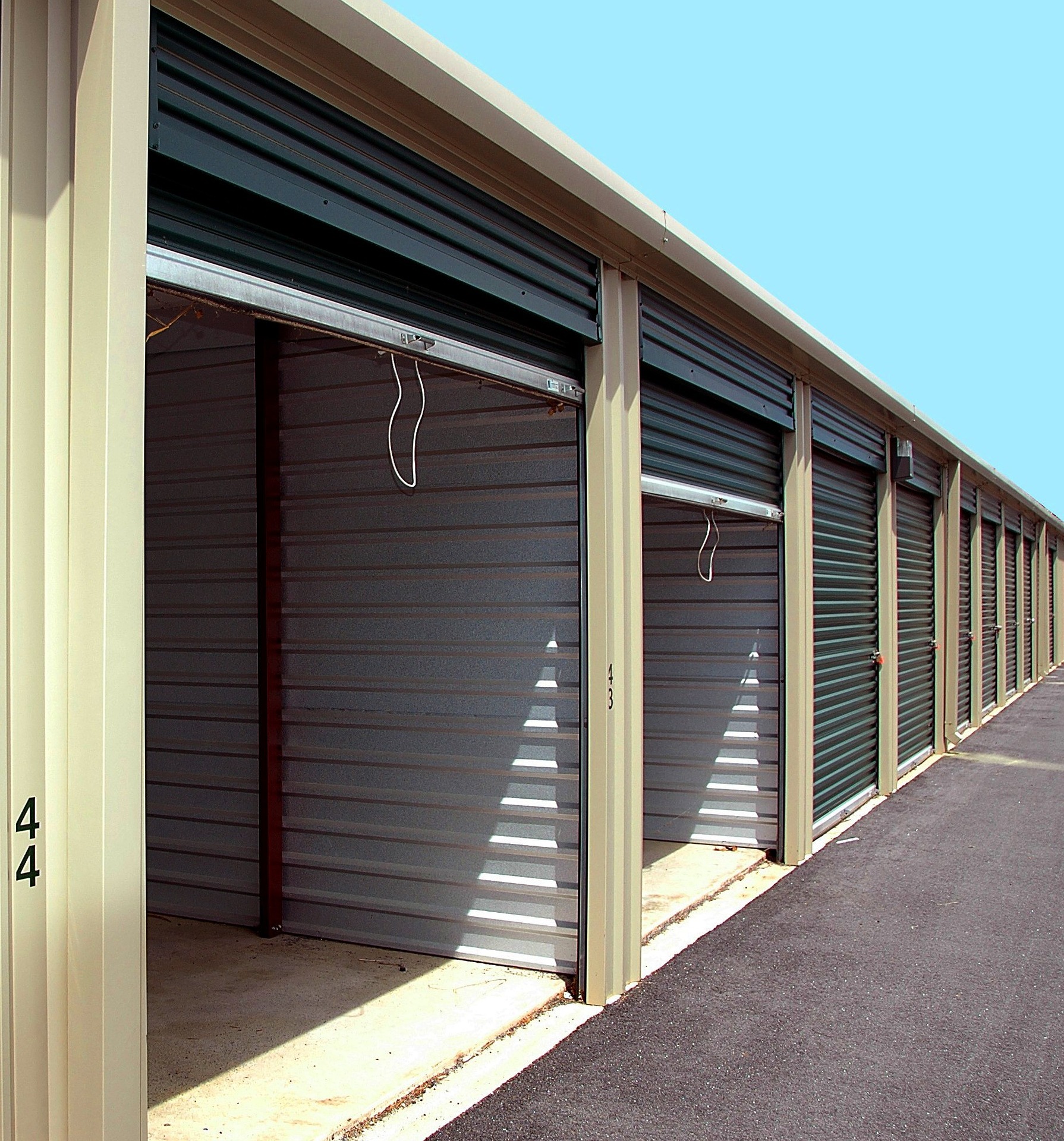storage-warehouse-