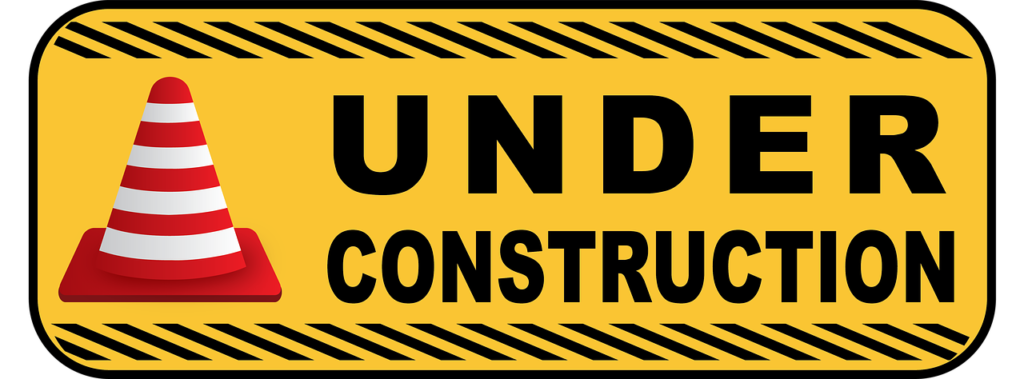 Construction Skills