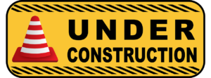 Construction Skills