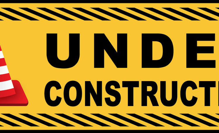 Construction Skills