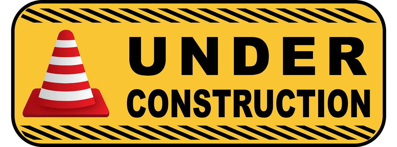Construction Skills