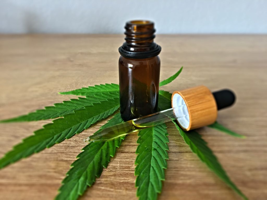 cannabis