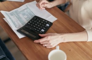 debt settlement