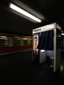 picture